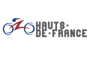 Rallye du Nord & Bretagne