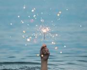 Les Gladeries parues le 22 mars 2014.