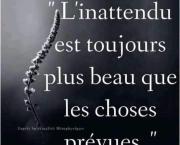 LES PHRASES TOUTES FAITES