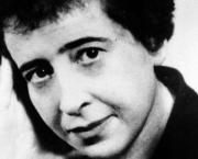 Propaganda : CNN/BFMTV and so on, or monkeism.