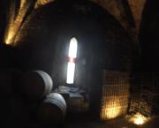 Le vignoble Jurassien Le nouvel eldorado