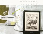 Book'n'furious : Comme des sœurs - Eloïse Hailone