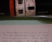 Frédérique (Piegros La Clastre)