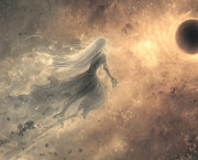Chapitre 2 - La naissance de l'univers