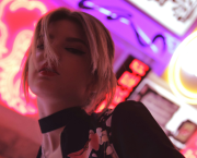 Akane Banashi