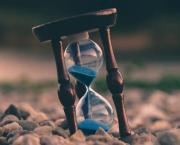 LUNDI 16 MARS 2020, LE POINT DE NON-RETOUR