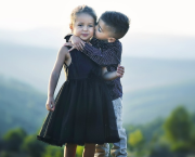 Bisou