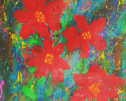 Le printemps