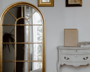 La chambre d'amis