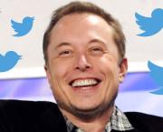 THE WORST CRIME (GUESS !)- 18