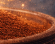 Chapitre 3 – La forêt