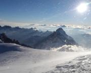 Une fieffée querelle de clocher