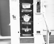 Quatrième cycle 5/5