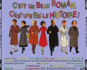 On connaît la chanson (Alain Resnais, 1997)