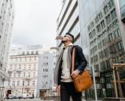 (I,5) : Tour du propriétaire