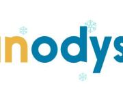 Les nouveautés d'hiver de Panodyssey