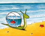 Amour de vacances