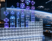 Superatomique, les limites planétaires dépassées