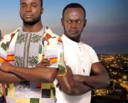 UN AMOUR AUTHENTIQUE