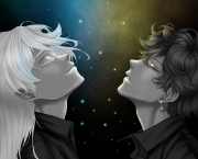 Illustration - Final