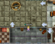 🎭 Chapitre 2 : Un Voisin Bienveillant