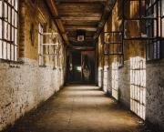 L'urbex
