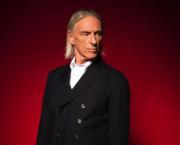 Paul Weller -Fat Pop, souple, brûlant et détonnant.