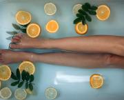 Comment soulager les jambes lourdes naturellement | 7 conseils pratiques