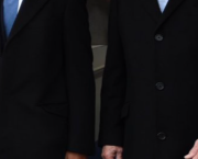 From Russia to China : Classified Docs Case and Corona Case