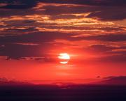 Chronique de "Quand les souvenirs viennent à ma rencontre"