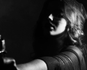 L'arme