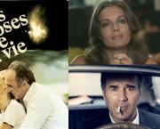 Les Choses de la vie (Claude Sautet, 1970)