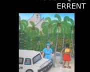 Les trois moustiques errent