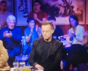 Conversation imaginaire entre les Professeurs Raoult et Perronne