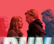 Run - Saison 1