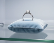 Chapitre 7 - Couple goal