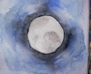 La Lune