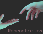 26 septembre - Lettre d'adieu