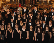 Chorale