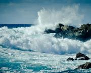 Vague, ressemblance !