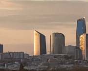 Paris (2024) - Update 16 10 2024
