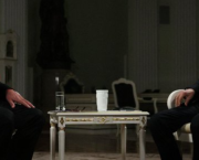 BIG DEAL, BIG LIE, BIG DISINFORMATION (and BIG INVESTIGATIONS)