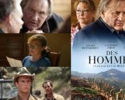 Des hommes (Lucas Belvaux, 2020)