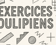 LE LENDEMAIN DU FUTUR