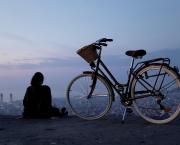 3 raisons de se déplacer à vélo au quotidien