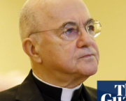 Democracy (The vindication of the Rule of Law) Is Neither Religion Nor Fundamentalism