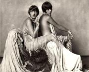 Réécrire l’histoire des femmes et du genre internationale