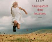 Ça coince !