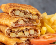 Kebab