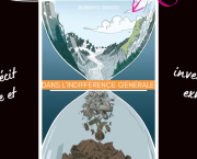 Dans l'indifférence générale